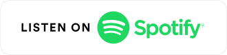 La Zanzara su Spotify
