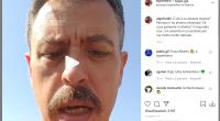 Instagram Gottardo