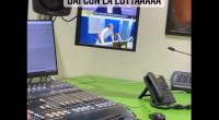 Dario Baldi IG