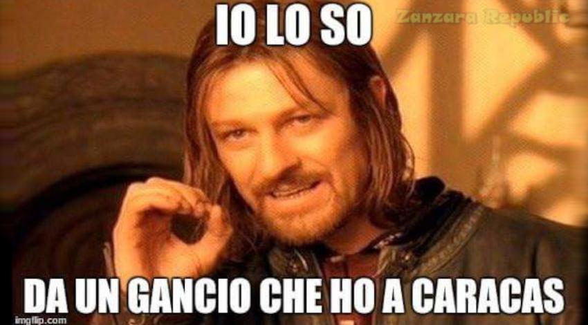 Gancio