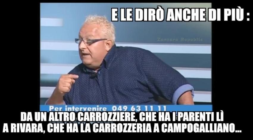 Carrozzieri