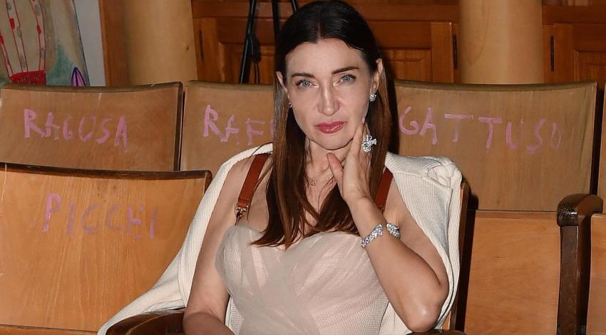 Elisabetta Franchi - Whoopsee.it