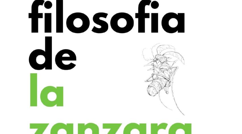 Filosofia de La Zanzara