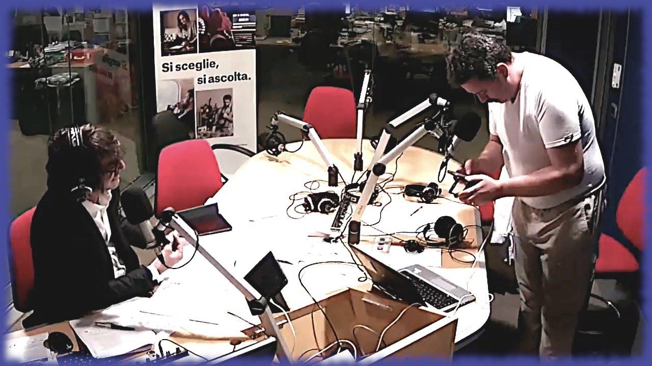 Gottardo, maglia della salute