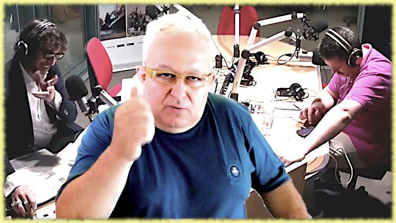 Mauro da Mantova