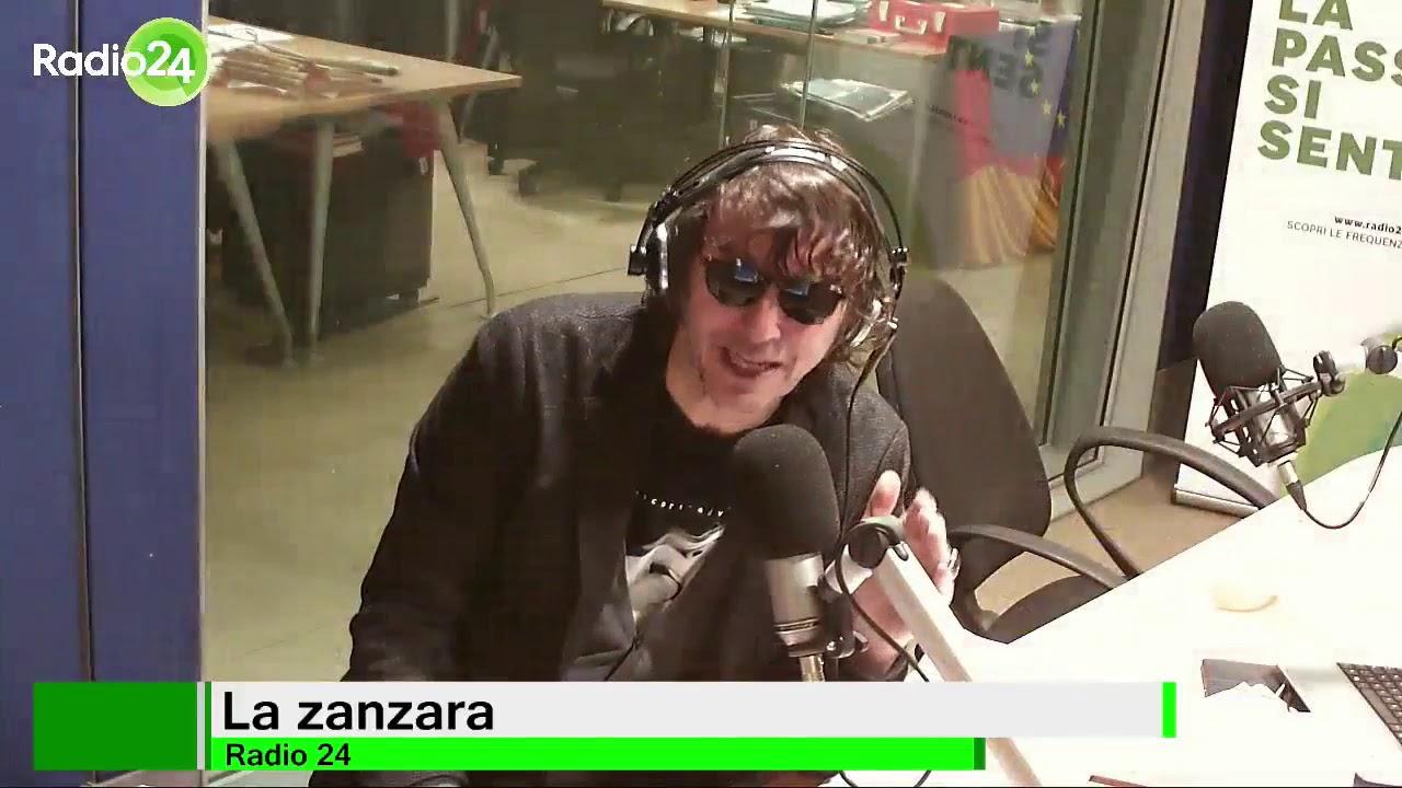 Mauro da Mantova difende Spatalino