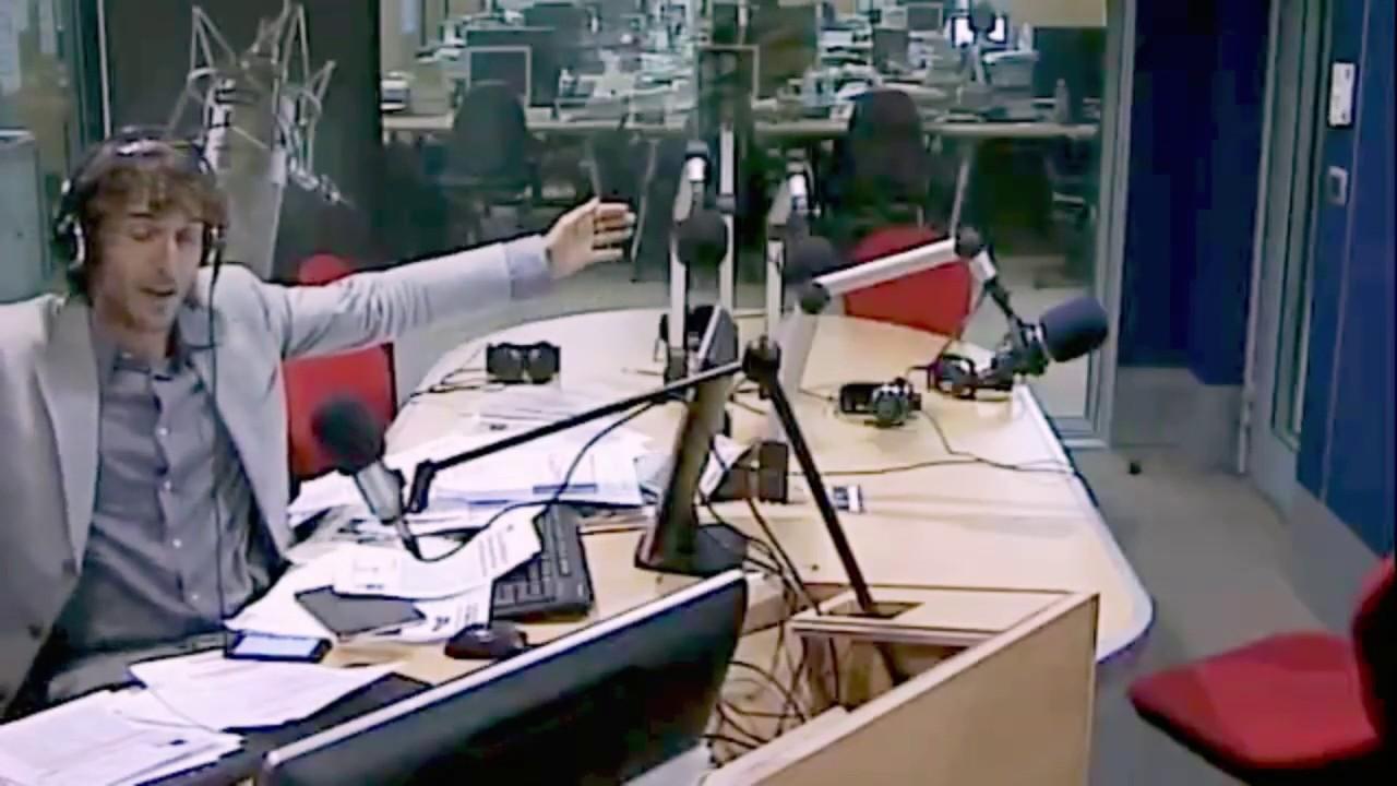 Pierluigi da Latina e le sue grigliate, lì da Diabolik, con 40 prostitute.