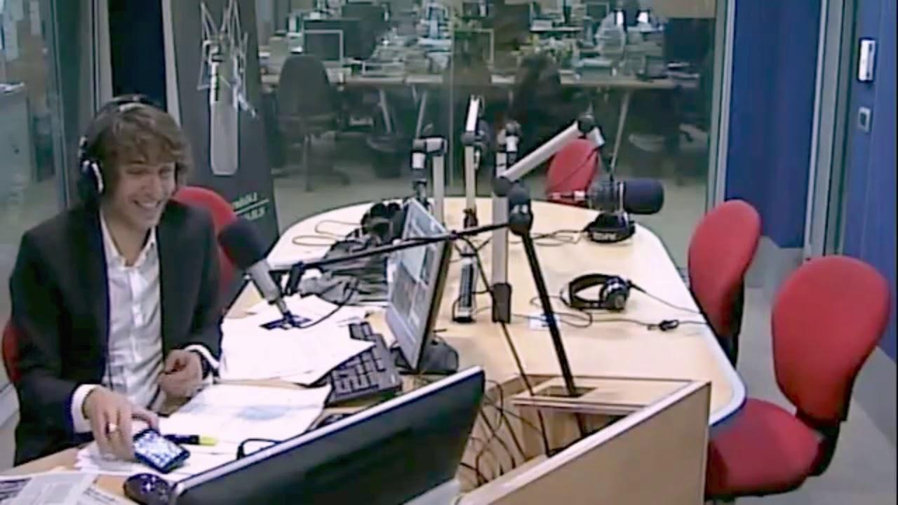 Mauro da Mantova alias Belvaman, il massacratore delle chat.