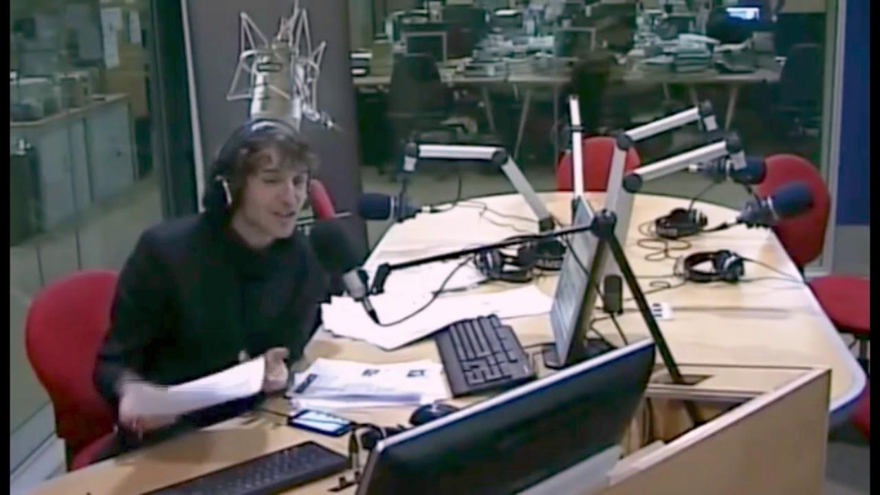 Mauro da Mantova - La Zanzara