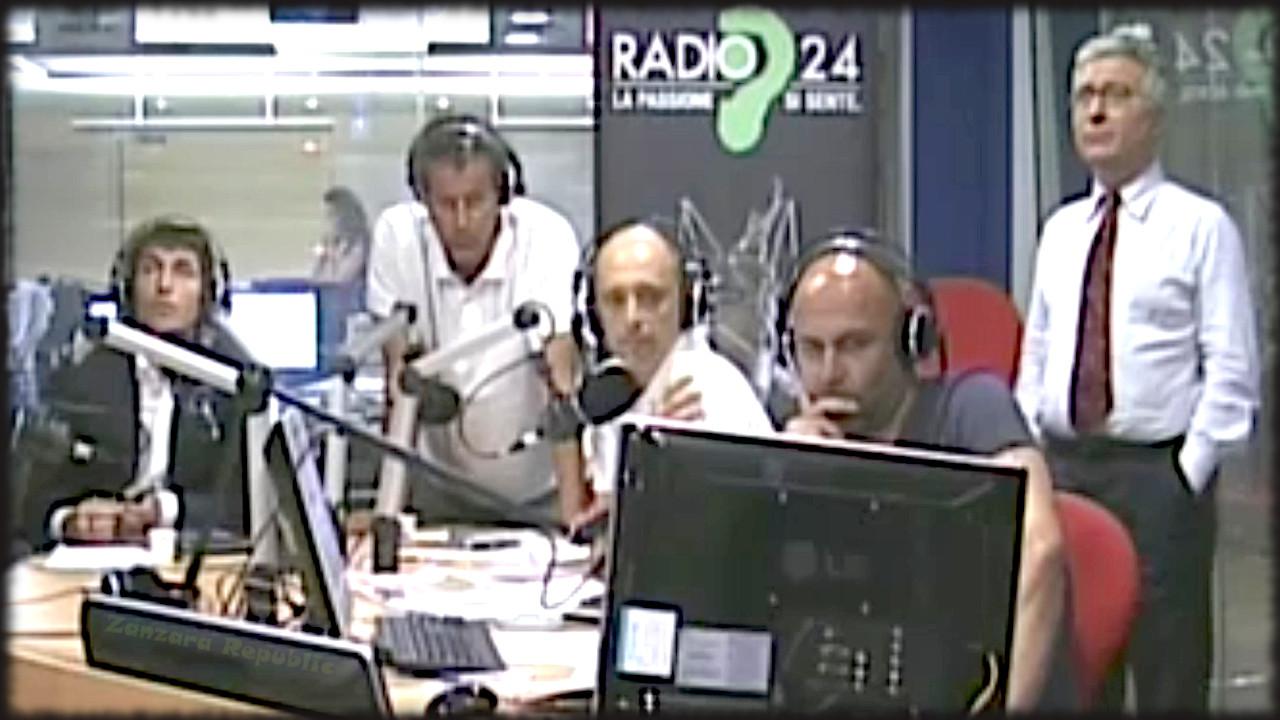 Speciale Tutti Convocati: Italia - Uruguay