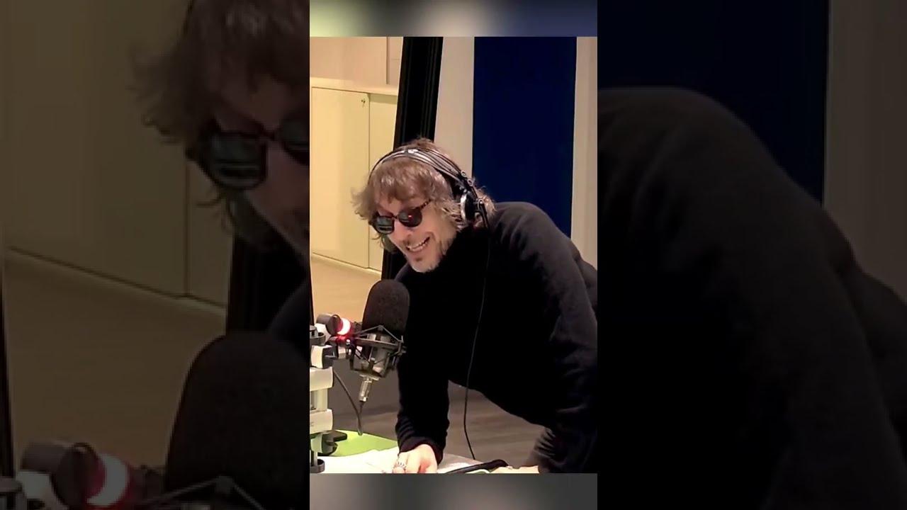 Parenzo: io godo quando mi controllano il green pass