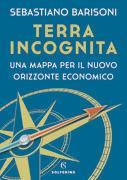 Barisoni - Terra incognita
