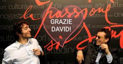 by F. Barbagallo Rdr