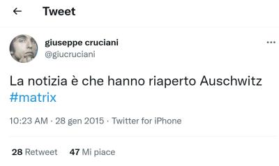 Twitter