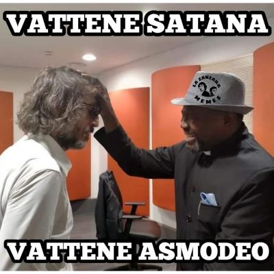 @lazanzaramemes Instagram