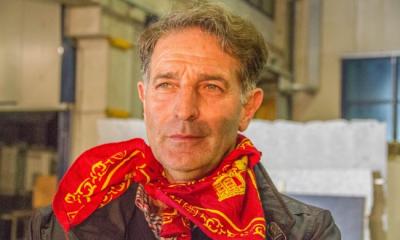 Giorgio Masocco