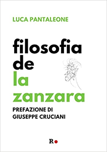 Filosofia de La Zanzara