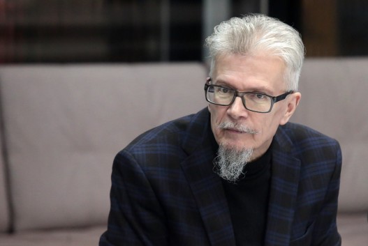 Limonov
