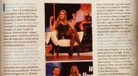 Facebook Cantini