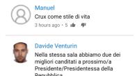 Facebook Cantini