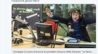 tweet Falcioni Cruciani 2