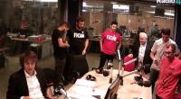 Facebook La Zanzara