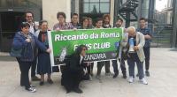 Fru 2017 da FB RdR