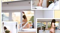 Naturist cleaners