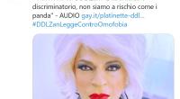 Gay.it Twitter
