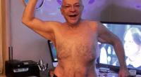 Coruzzi 2020