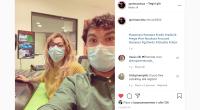 Poli Instagram 9.4.2021