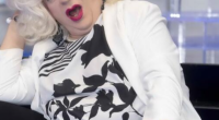 Platinette