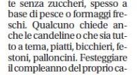 Libero