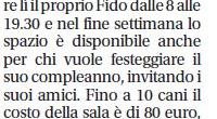 Libero