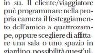 Libero