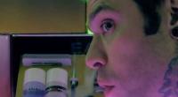 Fedez smalti
