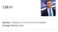 Da Facebook