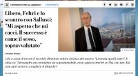 La Repubblica