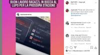Instagram