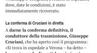 Articolo 3 di 4