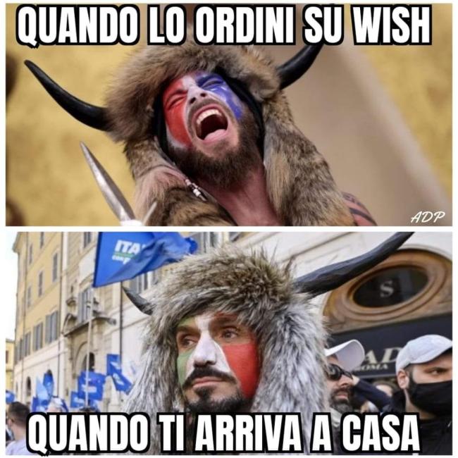 Hermes Ferrari meme
