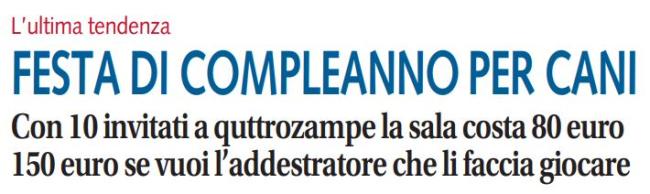 Libero