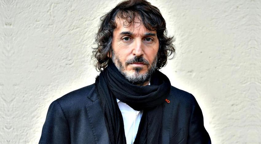 Cruciani a La Verità