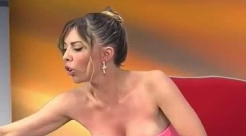 Emanuela Botto inizio galleria