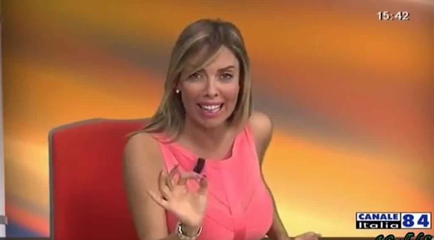 Emanuela Botto