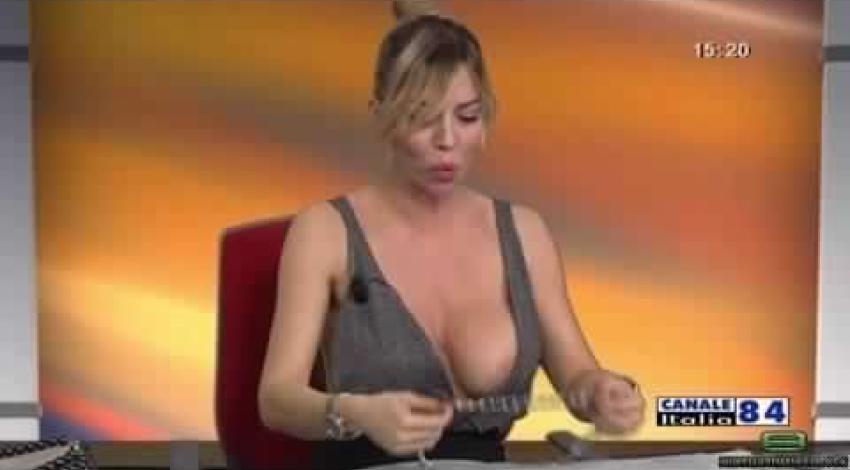 Emanuela Botto