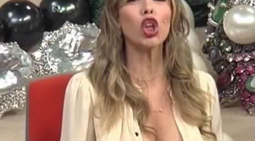 Emanuela Botto