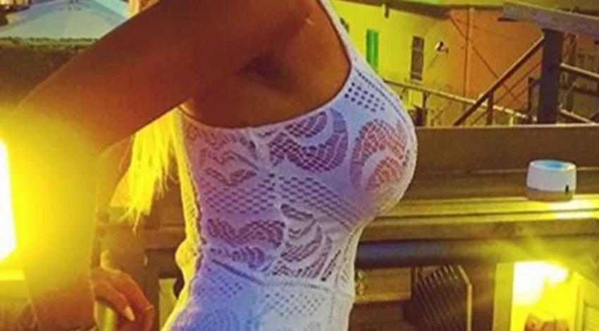 Emanuela Botto