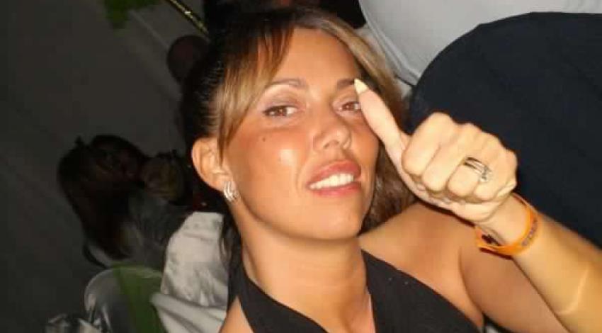 Emanuela Botto