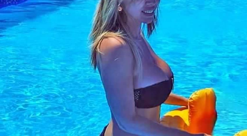 Emanuela Botto